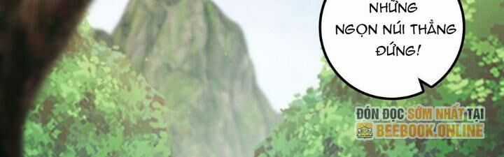 Sư Phụ Của Ta Mỗi Khi Đến Đại Nạn Mới Đột Phá Chương 46 trang 124