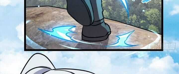 Sư Phụ Của Ta Mỗi Khi Đến Đại Nạn Mới Đột Phá Chương 46 trang 128