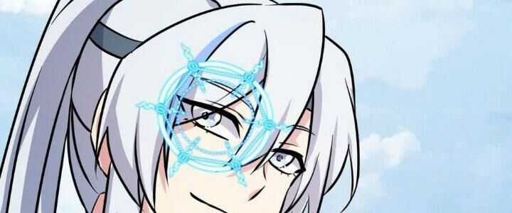 Sư Phụ Của Ta Mỗi Khi Đến Đại Nạn Mới Đột Phá Chương 46 trang 129