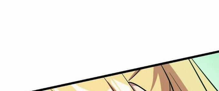 Sư Phụ Của Ta Mỗi Khi Đến Đại Nạn Mới Đột Phá Chương 46 trang 13