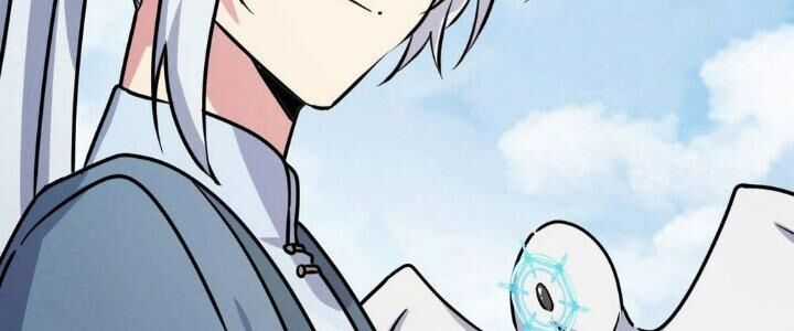 Sư Phụ Của Ta Mỗi Khi Đến Đại Nạn Mới Đột Phá Chương 46 trang 130