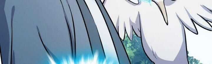 Sư Phụ Của Ta Mỗi Khi Đến Đại Nạn Mới Đột Phá Chương 46 trang 131