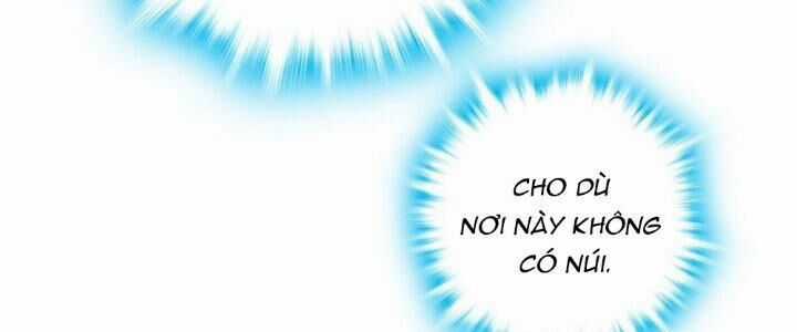 Sư Phụ Của Ta Mỗi Khi Đến Đại Nạn Mới Đột Phá Chương 46 trang 133