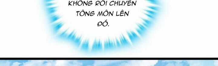 Sư Phụ Của Ta Mỗi Khi Đến Đại Nạn Mới Đột Phá Chương 46 trang 135