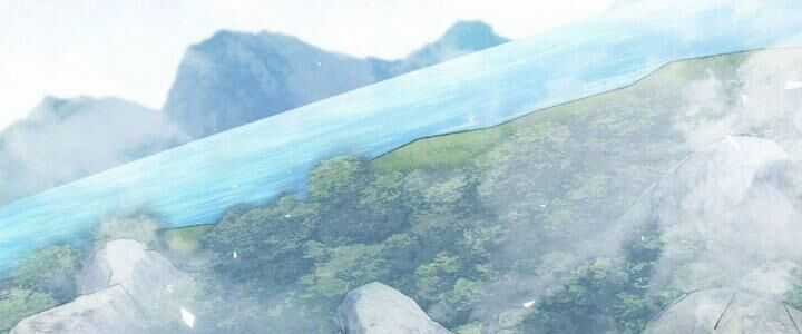 Sư Phụ Của Ta Mỗi Khi Đến Đại Nạn Mới Đột Phá Chương 46 trang 137