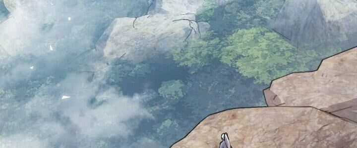 Sư Phụ Của Ta Mỗi Khi Đến Đại Nạn Mới Đột Phá Chương 46 trang 138