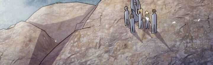 Sư Phụ Của Ta Mỗi Khi Đến Đại Nạn Mới Đột Phá Chương 46 trang 139