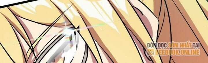 Sư Phụ Của Ta Mỗi Khi Đến Đại Nạn Mới Đột Phá Chương 46 trang 14