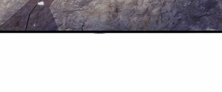 Sư Phụ Của Ta Mỗi Khi Đến Đại Nạn Mới Đột Phá Chương 46 trang 140