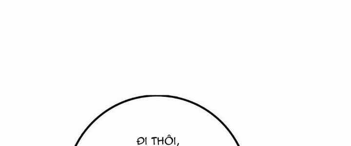 Sư Phụ Của Ta Mỗi Khi Đến Đại Nạn Mới Đột Phá Chương 46 trang 141