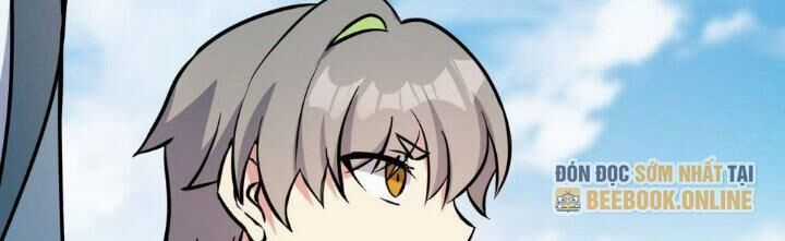 Sư Phụ Của Ta Mỗi Khi Đến Đại Nạn Mới Đột Phá Chương 46 trang 143