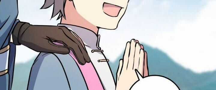 Sư Phụ Của Ta Mỗi Khi Đến Đại Nạn Mới Đột Phá Chương 46 trang 144