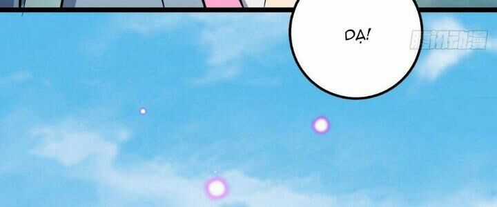 Sư Phụ Của Ta Mỗi Khi Đến Đại Nạn Mới Đột Phá Chương 46 trang 145