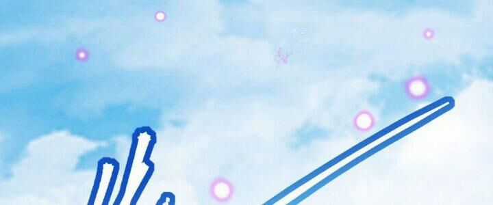 Sư Phụ Của Ta Mỗi Khi Đến Đại Nạn Mới Đột Phá Chương 46 trang 146