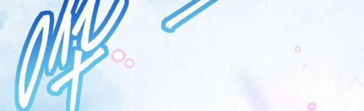 Sư Phụ Của Ta Mỗi Khi Đến Đại Nạn Mới Đột Phá Chương 46 trang 147