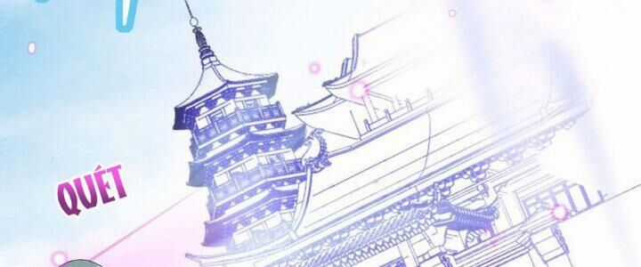 Sư Phụ Của Ta Mỗi Khi Đến Đại Nạn Mới Đột Phá Chương 46 trang 148