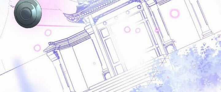 Sư Phụ Của Ta Mỗi Khi Đến Đại Nạn Mới Đột Phá Chương 46 trang 149