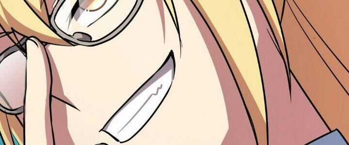 Sư Phụ Của Ta Mỗi Khi Đến Đại Nạn Mới Đột Phá Chương 46 trang 15