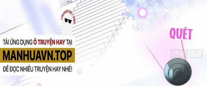 Sư Phụ Của Ta Mỗi Khi Đến Đại Nạn Mới Đột Phá Chương 46 trang 150