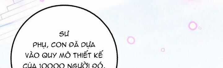 Sư Phụ Của Ta Mỗi Khi Đến Đại Nạn Mới Đột Phá Chương 46 trang 151