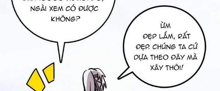 Sư Phụ Của Ta Mỗi Khi Đến Đại Nạn Mới Đột Phá Chương 46 trang 152