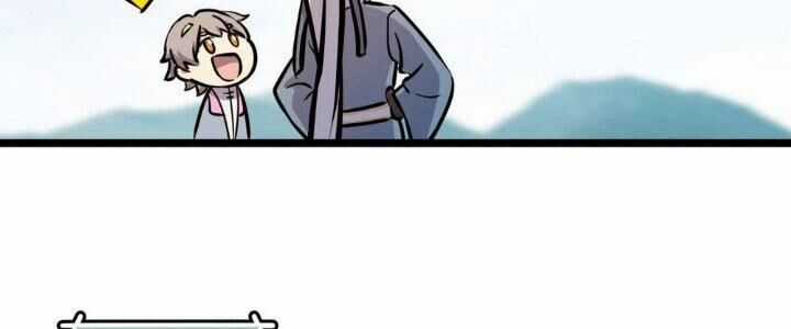 Sư Phụ Của Ta Mỗi Khi Đến Đại Nạn Mới Đột Phá Chương 46 trang 153