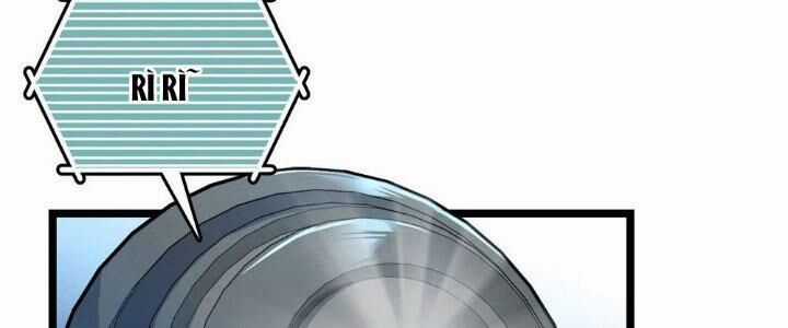 Sư Phụ Của Ta Mỗi Khi Đến Đại Nạn Mới Đột Phá Chương 46 trang 154