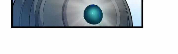 Sư Phụ Của Ta Mỗi Khi Đến Đại Nạn Mới Đột Phá Chương 46 trang 155