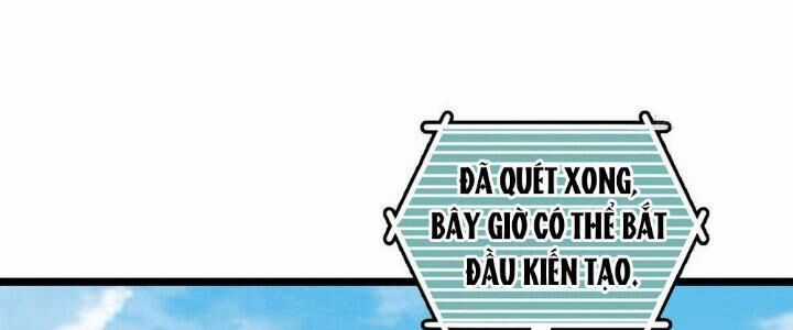 Sư Phụ Của Ta Mỗi Khi Đến Đại Nạn Mới Đột Phá Chương 46 trang 156