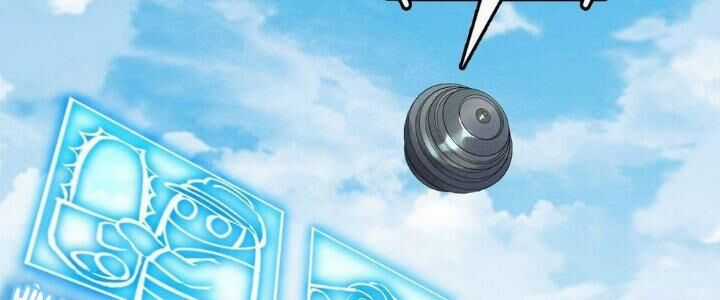 Sư Phụ Của Ta Mỗi Khi Đến Đại Nạn Mới Đột Phá Chương 46 trang 157