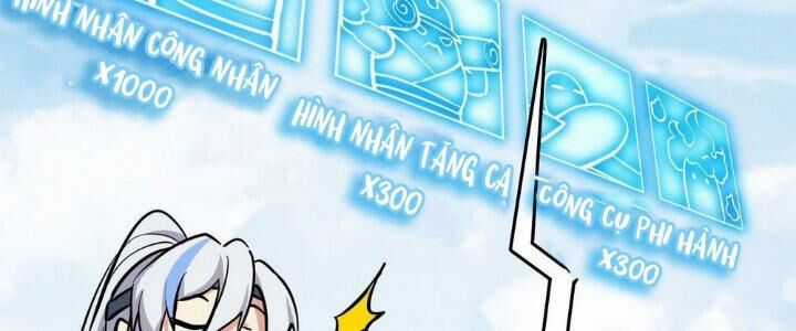 Sư Phụ Của Ta Mỗi Khi Đến Đại Nạn Mới Đột Phá Chương 46 trang 158