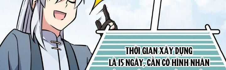 Sư Phụ Của Ta Mỗi Khi Đến Đại Nạn Mới Đột Phá Chương 46 trang 159