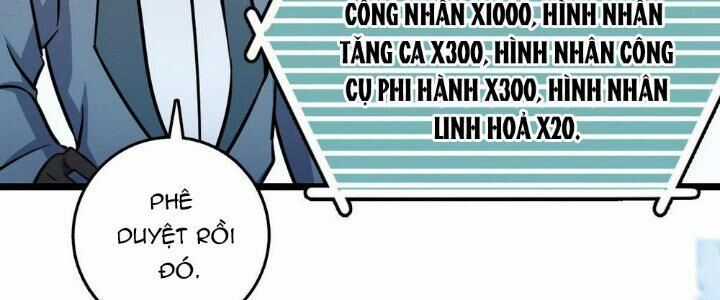 Sư Phụ Của Ta Mỗi Khi Đến Đại Nạn Mới Đột Phá Chương 46 trang 160