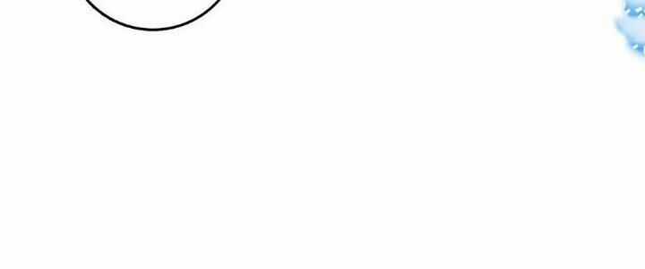 Sư Phụ Của Ta Mỗi Khi Đến Đại Nạn Mới Đột Phá Chương 46 trang 161