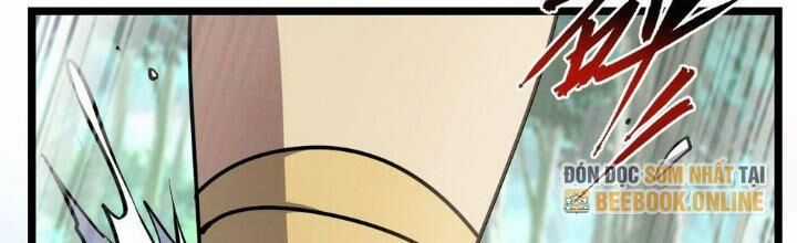 Sư Phụ Của Ta Mỗi Khi Đến Đại Nạn Mới Đột Phá Chương 46 trang 163