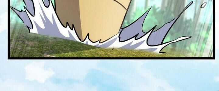 Sư Phụ Của Ta Mỗi Khi Đến Đại Nạn Mới Đột Phá Chương 46 trang 164