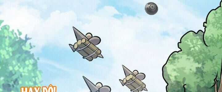 Sư Phụ Của Ta Mỗi Khi Đến Đại Nạn Mới Đột Phá Chương 46 trang 165