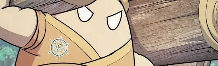 Sư Phụ Của Ta Mỗi Khi Đến Đại Nạn Mới Đột Phá Chương 46 trang 167