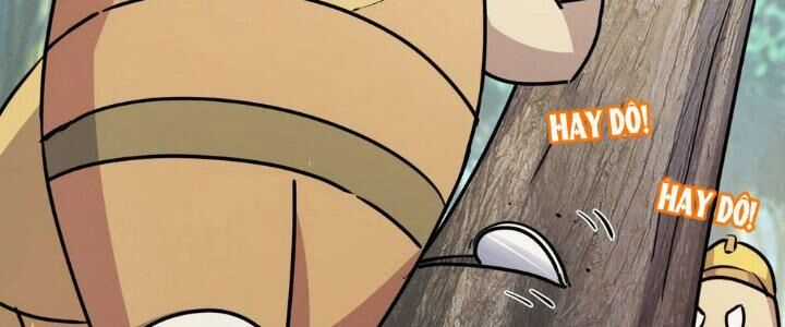 Sư Phụ Của Ta Mỗi Khi Đến Đại Nạn Mới Đột Phá Chương 46 trang 168