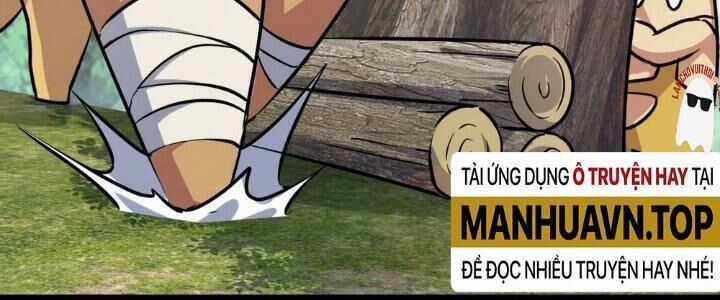 Sư Phụ Của Ta Mỗi Khi Đến Đại Nạn Mới Đột Phá Chương 46 trang 169