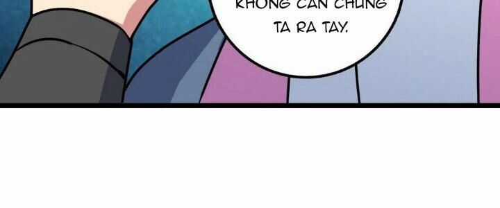 Sư Phụ Của Ta Mỗi Khi Đến Đại Nạn Mới Đột Phá Chương 46 trang 17