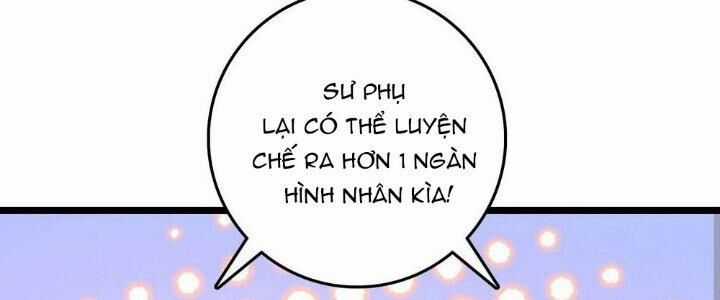 Sư Phụ Của Ta Mỗi Khi Đến Đại Nạn Mới Đột Phá Chương 46 trang 172