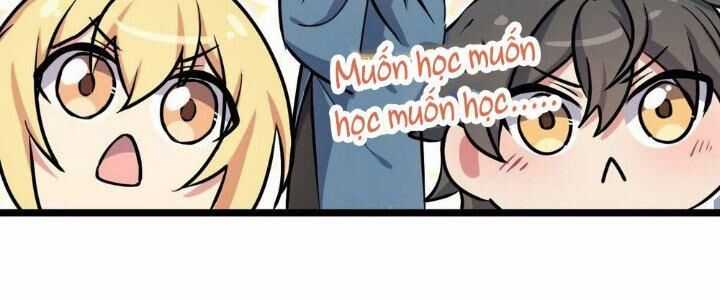 Sư Phụ Của Ta Mỗi Khi Đến Đại Nạn Mới Đột Phá Chương 46 trang 174