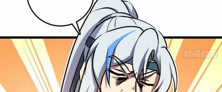 Sư Phụ Của Ta Mỗi Khi Đến Đại Nạn Mới Đột Phá Chương 46 trang 176