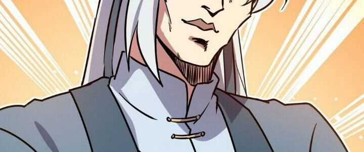 Sư Phụ Của Ta Mỗi Khi Đến Đại Nạn Mới Đột Phá Chương 46 trang 177