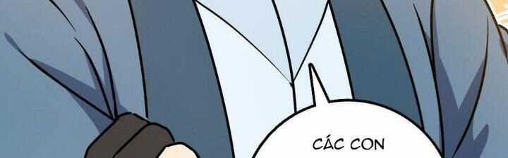 Sư Phụ Của Ta Mỗi Khi Đến Đại Nạn Mới Đột Phá Chương 46 trang 178