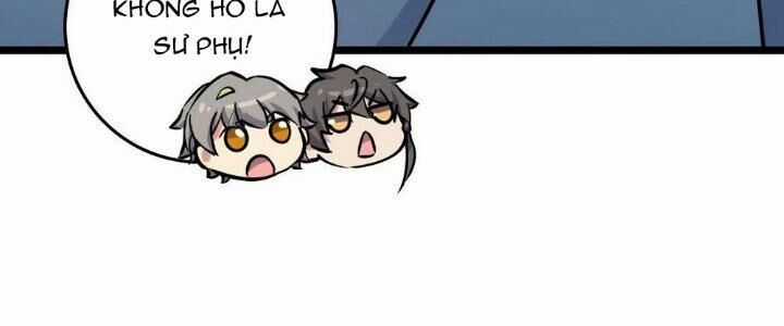 Sư Phụ Của Ta Mỗi Khi Đến Đại Nạn Mới Đột Phá Chương 46 trang 180