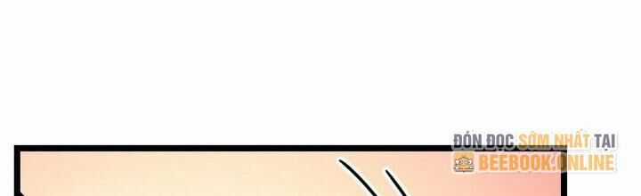 Sư Phụ Của Ta Mỗi Khi Đến Đại Nạn Mới Đột Phá Chương 46 trang 181