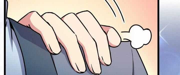 Sư Phụ Của Ta Mỗi Khi Đến Đại Nạn Mới Đột Phá Chương 46 trang 182