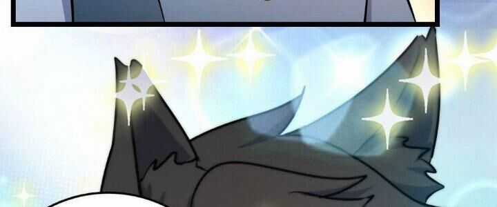 Sư Phụ Của Ta Mỗi Khi Đến Đại Nạn Mới Đột Phá Chương 46 trang 183